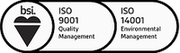 Iso-9001-14001_logo